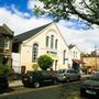 Chiswick Christian Centre - London, Greater London