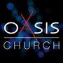 Oasis Church - Feltham, Greater London