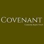 Covenant Community Baptist Church - Silver Spring, Maryland