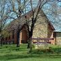 Ascension Lutheran Church - Landover Hills, Maryland