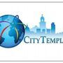 City Temple - London, Greater London