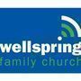 Wellspring Family Church - Dereham, Norfolk
