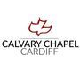 Calvary Baptist Church - Cardiff, Glamorgan