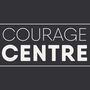 RCCG Courage Centre - Crawley, Surrey