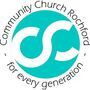 Rochford Community Church - Rochford, Essex