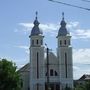 Bontida Orthodox Church - Bontida, Cluj
