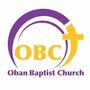 Oban Baptist Church - Oban, Argyll And Bute
