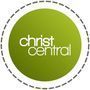 Christ Central Manchester - Manchester, Greater Manchester
