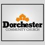 Dorchester Community Church - Dorchester, Dorset