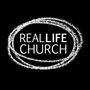 Real Life Church - Sutton Coldfield, West Midlands