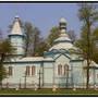 Saint Ilia Orthodox Church - Sulecin, Lubuskie
