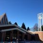 Christ Our King Presbyterian Church - Bel Air, Maryland