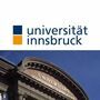 Institute of Biblical Studies and Historical Theology - Innsbruck, Innsbruck