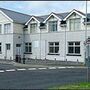 Beddau Community Church - Pontypridd, Rhondda Cynon Taff