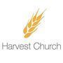 Harvest Church - Alton, Hampshire