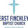 East Finchley Baptist Church - London, Greater London