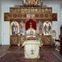 Saint Ivan Rilski Orthodox Church - Wien, Wien