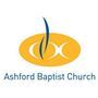 Ashford Baptist Church - Ashford, Kent