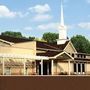 Odenton Baptist Church - Odenton, Maryland