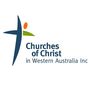 Rivers Christian Life Centre - Margaret River, Western Australia