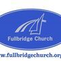 Fullbridge Evangelical Church - Maldon, Essex