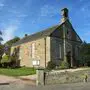 Arnot Gospel Hall - Kennoway, Fife