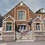 Gerston Chapel - Paignton, Devon