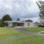 Balmoral Drive Gospel Chapel - Tokoroa, Waikato