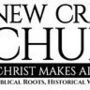 New Creation Church - Hagerstown, Maryland