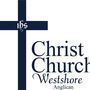 Christ Church Westshore - Avon Lake, Ohio