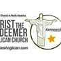Christ the Redeemer Anglican Church - Kennewick, Washington