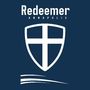 Redeemer Church of Annapolis - Annapolis, Maryland