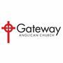 Gateway Church - Greentown, Ohio