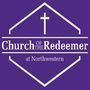 Church of the Redeemer at Northwestern - Evanston, Illinois