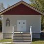 Assemblee Chretienne - Thetford Mines, Quebec