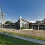 Annunciation of The Blessed Virgin Mary Parish - Toronto, Ontario