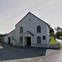 Eastacombe Chapel - Barnstaple, Devon