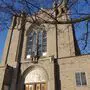 Blessed Sacrament Parish - Toronto, Ontario