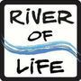 River Of Life Upc - Las Cruces, New Mexico