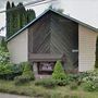 Abundant Life United Pentecostal Church - Portland, Oregon