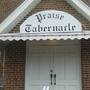 Praise Tabernacle UPC - Jasper, Alabama