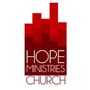 H.o.p.e. Ministries - Louisville, Kentucky