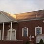 New Beginnings Apostolic Church - Huntington, West Virginia
