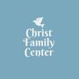 Christ Family Center UPC - Denmark, South Carolina