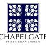 Chapelgate Presbyterian Church - Manchester, Maryland