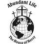 Abundant Life - The House of Mercy - Danville, Indiana