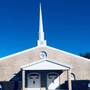 First United Pentecostal Church - Rayville, Louisiana