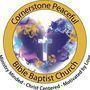 Cornerstone Peaceful Bible Baptist Church - Upper Marlboro, Maryland