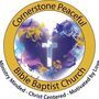 Cornerstone Peaceful Bible Baptist Church - Upper Marlboro, Maryland