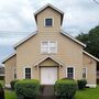 Abundant Life Christian Assembly - Plaquemine, Louisiana